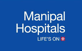 Manipal Hospital, Dwarka