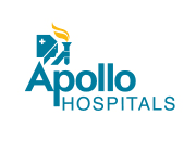 Apollo Hospital, Banerghatta Road